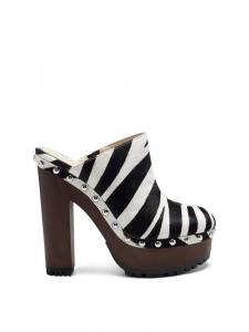 trans_2020_shoes_batch3_0102_JS-KOUREN2-BLK-WHT-OVZPHC-2-SID_720x.jpg