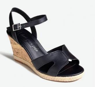 wide-fit-black-leather-look-cork-wedges.jpg