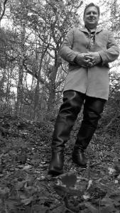 20201109_143519 copy.jpg