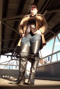 20201119_143858 (2).jpg