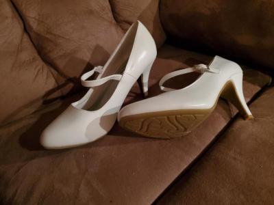 hh its ok 210107b.jpg