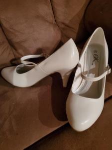 hh its ok 210107a.jpg