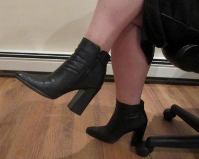 5 inch Ankle Boots.JPG