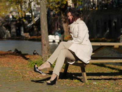 331530822_P1060191_Bildgrendern.thumb.JPG.41c4063b7beb521586aa75bd5c90558f.JPG