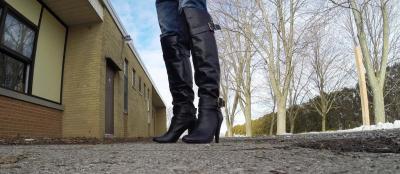 coach3-GOPR0997 (2)_Moment.jpg