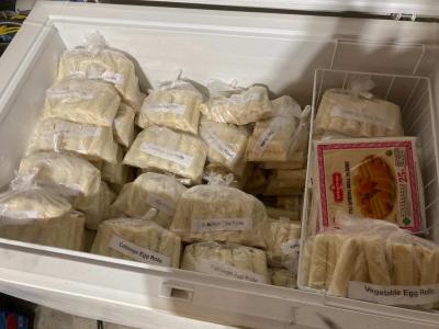 EggRollsFreezer.jpg