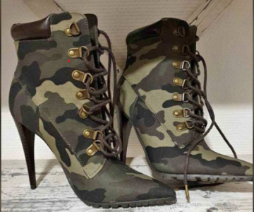 camo_boots.png