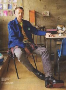 charlie_porter_observer_20210516 (Small).jpg