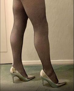 nets.thumb.jpg.43cdd41764f6e44de7b82d2a8c4c05c5.jpg