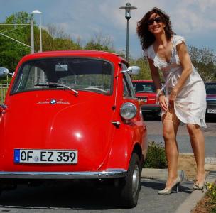 799348704_DSC_3080a_Bildgrendern_Bildgrendern.thumb.jpg.3bd89afae35ba5ce68a1005ec67ff239.jpg