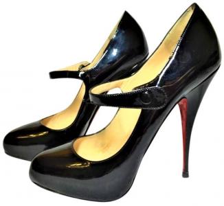 837709989_christian-louboutin-black-decocolico-mary-jane-patent-leather-euro-395-pumps-size-us-85-0-0-960-960-a(2).thumb.jpg.ef2f04fecae4b71a1eb48d93a83f8ac5.jpg