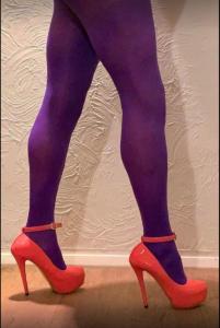purple.thumb.jpg.1736f5aa7067807578e1efd9f5db6e49.jpg