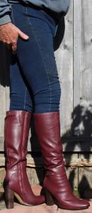 wine kimy wJeansH.jpg