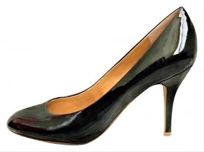 512836509_jcrew-black-patent-leather-round-pumps-size-us-10-regular-m-b-0-1-960-960(2).thumb.jpg.0e51333ad151a5cb6494485769f4b7e0.jpg