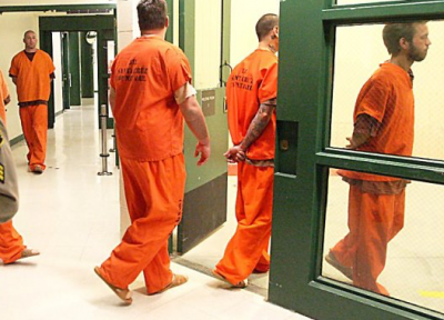 Screen Shot 2021-10-06 at 5.20.31 AM.png