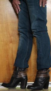 FB Blazewithjeanshh.JPG