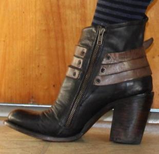 FB Blaze Blacks05h.jpg