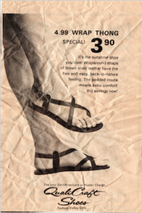 Screen Shot 2022-01-08 at 7.00.19 AM.png