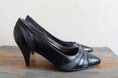 80sActualHeel.jpg