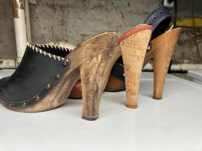 ConeishHeelsSide.jpg