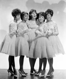 1960s-girl-groups-5.thumb.jpg.ad1115377bdb9eb52dce04697590825e.jpg
