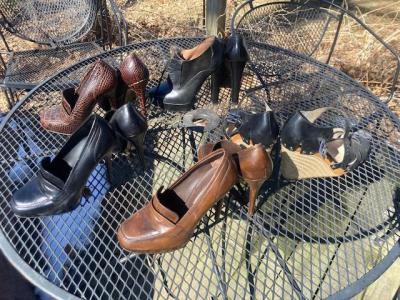 ShoeCullMar22.jpg
