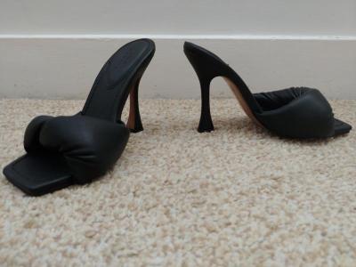 20220402_113041 (1).jpg