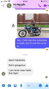 MotorbikeMKheels.jpg