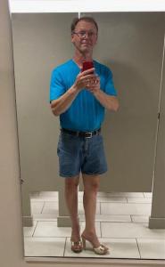 FMBonnyLooseJeanShorts.jpg
