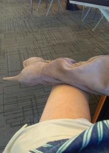 bootsatwork2H.JPG