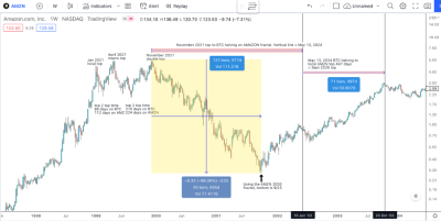 Screen Shot 1401-06-27 at 12.18.34.png