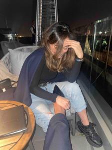 rooftop date patent pumps.jpg