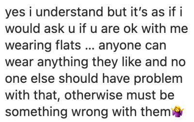 Screen Shot 1401-08-03 at 18.17.42.png