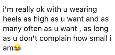 Screen Shot 1401-08-03 at 18.14.19.png