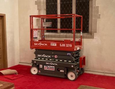 SkyJack.jpg