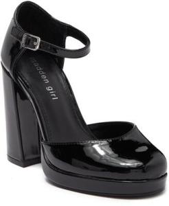 unaa-platform-pump.jpg 720w,.jpg