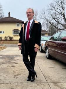 ColeHaanPumpBlkSuit.jpg