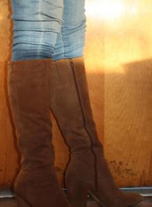 2_14 boots2hh.jpg