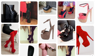 Screenshot 2023-02-27 at 12.23.07.png