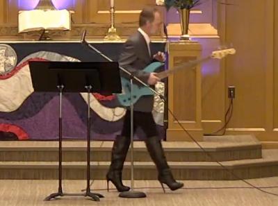 TallBootsatChurch2023.jpg