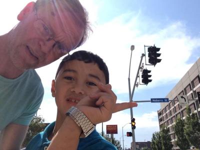 Mulberry Street 2.jpg