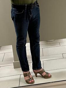 FM231stMonthShoes.jpg