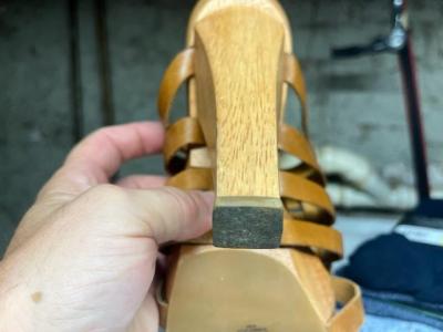 MKWoodenHeel.jpg