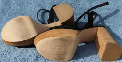 Gretchen 4S 06HH.JPG