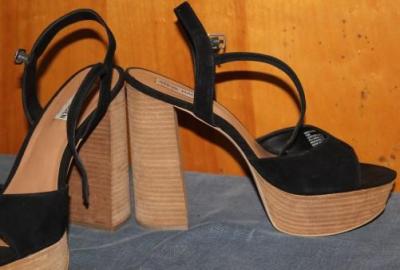 Gretchen 4S 01HH.JPG