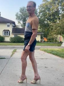 MDTMackleywithShorts.jpg
