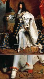 Louis-XIV-wearing-his-trademark-heels.thumb.jpg.833cb2131fd25107d4132f2a68516da3.jpg