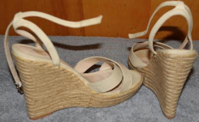 VSwedges01hh.JPG