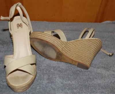 VSwedges02hh.JPG