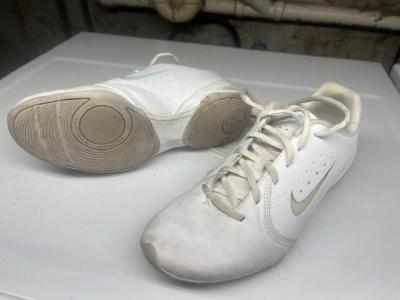 CheerShoes.jpg